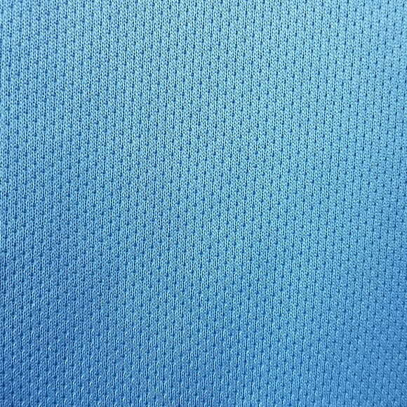 Nike Womens Soccer Jersey Short Sleeve Shirt Med - Picture 6 of 8